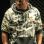 David Raul Alves Siqueira Santos (Bull)