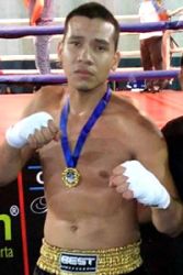 Pedro Henrique (Pozao)