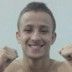 Kaio Tavares (Kabeca)
