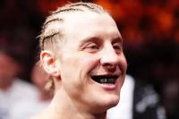 Пэдди Пимблетт объяснил, почему не выступит на турнире UFC в Белом доме