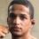 Marcos Paulo (Vuvuzela)