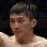 Soo Wan Park