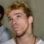 Anderson Soares (Russo)