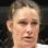 Тара ЛаРоса