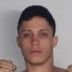 Paulo Henrique Rodrigues