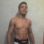 Rodrigo Costha (Pit Bull)