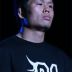 Tashiro Nishiuchi