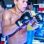 Sergio Willian de Andrade