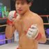 Masaki Nishi