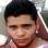 Jonathan Carvalho