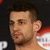 Дон Шэнис