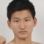 Park Soo Hyun