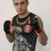 Lucas Oliveira