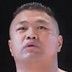 Soichi Nishida