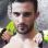 Clement Gabry