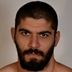 Hosein Helali (Wolf)