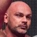 Джон Деммел