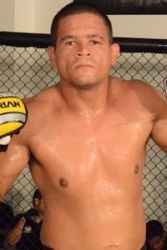 Clenio de Oliveira Silva (Ogro)