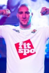 Zarko Sedoglavic
