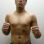 Adilson Paes da Silva Jr. (Junior)