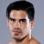 Alberto Montes