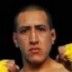 Henry Moya
