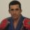 Clebson Oliveira Lisboa (Clebinho)