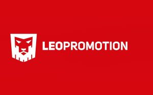 В Украине появится новая промоутерская компания LeoPromotion