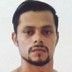 Erison Ferreira da Silva