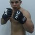 Oscar Merchan