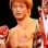 Hiroshi Umemura