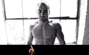 Слух Эдди Альварес против Дастина Порье на UFC 211