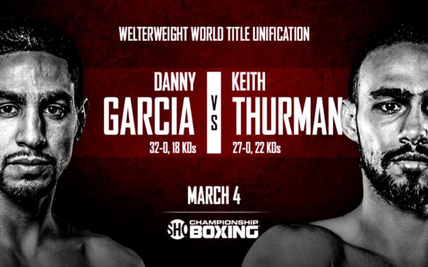 БК Fightnews.info. Тур 7. 5 марта 2017
