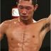Ranki Kawana