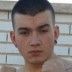 Raul Joshua Stir