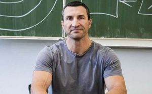 Владимир Кличко порассуждал, как пандемия коронавируса изменит жизни людей