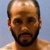 Michael Deiga-Scheck