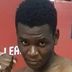 Tresor Tshiaba (MT)