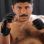 Kishor Dogra
