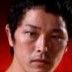 Hideo Morikawa