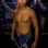 Yhosue Munoz