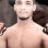 Joaquim Pereira Luz Neto (Kinka)