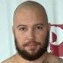 Artem Kovpakovich (Kovalkovich)