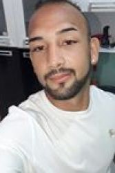 Jordao Soares De Oliveira (Joel Pitbull)