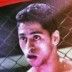 Mahmoud Fawaz