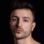 Damiano Fogliata (Wonderboy)