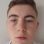Graham Sheehan