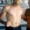 Carlos Rodrigues (Belem)