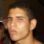 Allef Jordelly Alves Costa