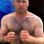 Magomed Magomedov